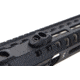 Arms Republic QD M-LOK Sling Mount, Black, QD-SM-ML