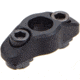 Arms Republic QD M-LOK Sling Mount, Black, QD-SM-ML