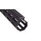 EDEMO Arms Republic RS AR-15 M-LOK Handguard, 12in Length, Black, RS-R-12-ML, EDEMO1