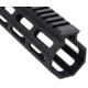 EDEMO Arms Republic RS AR-15 M-LOK Handguard, 15in Length, Black, RS-R-15-ML, EDEMO1