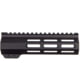 Arms Republic RS AR-15 M-LOK Handguard