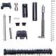 Arms Republic Slide Parts Kit