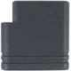 Arms Republic Stribog Mag Extension 5 Round, Black, Small, AR-STRIBOG-EXT-5-5RD