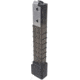 Arms Republic Stribog Mag Extension 5 Round, Black, Small, AR-STRIBOG-EXT-5-5RD