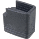 Arms Republic Stribog Mag Extension 5 Round, Black, Small, AR-STRIBOG-EXT-5-5RD