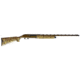 Armsco 1727 Semi-Auto Shotgun, 12 Gauge, 28 in barrel, Crossbolt Safety, 3 Round, MC172701-FRRMPG