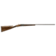 Armsco 200A Break Open Shotgun, 12 Gauge, 28 in barrel, Single Trigger, Tang Safety, 2 Round, MC200A12-FRRMPG
