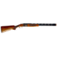 Armsco Decker Break Open Shotgun, 12 Gauge, 28 in barrel, Single Trigger, Tang Safety, 2 Round, MCDK12E-FRRMPG