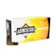 Armscor Precision Inc 10MM 180 Grain FMJ Brass Cased Pistol Ammo, ARMSFAC102N