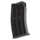 Armscor Precision Inc RIA-MAG VR82, 20 Gauge, 5 Round Shotgun Magazine, Black, 1 Pack, 46050-82-5RD