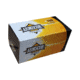 Armscor Precision Inc 223REM 55 Grain FMJ Value Pack Brass Cased Rifle Ammo, 100RDBX/1200RD CS, ARMS50447
