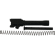 Armscor Precision Inc 22TCM9R Barrel Conversion Kit For Glock 17