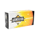 Armscor Precision Inc .308WIN 147 Grain FMJ Brass Cased Rifle Ammo, 20RD BX 500RD CASE, ARMS50170