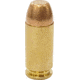 Armscor Precision Inc .40 S&amp;W 180 Grain Full Metal Jacket Brass Cased Pistol Ammo, 100 Rounds, 50316-100RD