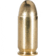Armscor Precision Inc .45 ACP 230 Grain Full Metal Jacket Brass Cased Pistol Ammo, 200 Rounds, 50093-200RD