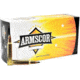 Armscor Precision Inc 5.56x45mm NATO 62 Grain Full Metal Jacket Brass Cased Centerfire Rifle Ammo, 20 Rounds, 50112