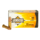 Armscor Precision Inc .22 Long Rifle 40 Grain Soft Point Brass Cased Rimfire Ammo, 50 Rounds, 50012PH-50RD