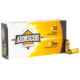 Armscor Precision Inc 50041 Pistol 9mm Luger 124 Gr Full Metal Jacket FMJ 50 Bx/ 20 Cs