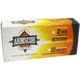 Armscor Precision Inc 50321 Rimfire 22 LR 36 Gr High Velocity Hollow Point HVHP 200 Bx/ 11