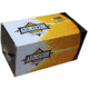 Armscor Precision Inc 9mm 124 Grain FMJ Value Pack Brass Cased Pistol Ammo, 10 Rounds, ARMS50445