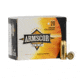 Armscor Precision Inc USA .40 S&amp;W 180 Grain Jacketed Hollow Point Brass Cased Pistol Ammo, 20 Rounds, FAC40-3N-20RD