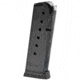 Armscor Precision Inc ACT-Mag, 1911, .45ACP, 7 Round Pistol Magazine, Black, 1 Pack, 54172-7RD