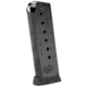 Armscor Precision Inc ACT-Mag, 1911, .45ACP, 7 Round Pistol Magazine, Black, 1 Pack, 54172-7RD