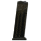 Armscor Precision Inc Rock Island 1911 A2 Pistol Magazine, 10mm Auto, 16 Round, Blued, 1 Pack, Metal, OEMP164015B-16RD