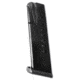Armscor Precision Inc ACT-MAG CZ75 9mm 10 Round Pistol Magazine, Black, 1 Pack, 45202-10RD