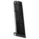 Armscor Precision Inc ACT-MAG CZ75 9mm 15 Round Pistol Magazine, Black, 1 Pack, 45203-15RD