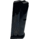 Armscor Precision Inc ACT-MAG P18, 9mm, 10 Round Pistol Magazine, Black, 1 Pack, 91018-10RD