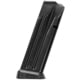 Armscor Precision Inc ACT-MAG, P18, 9mm, 17 Round Pistol Magazine