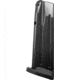 Armscor Precision Inc ACT-MAG Sig Sauer P320/M17 Full, 9mm, 15 Round Pistol Magazine, Black, 1 Pack, 3210-15RD