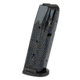 Armscor Precision Inc ACT-MAG Sig Sauer P320/M17 Full, 9mm, 15 Round Pistol Magazine, Black, 1 Pack, 3210-15RD