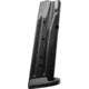 Armscor Precision Inc ACT-MAG Sig Sauer P320/M17 Full, 9mm, 17 Round Pistol Magazine, Black, 1 Pack, 3209-17RD