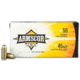 Armscor Precision Inc Armscor .45 ACP 230gr Full Metal Jacket Pistol Ammo, 50Rounds, 50091