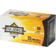 Armscor Precision Inc .22 Long Rifle 36 Grain High Velocity Hollow Point Brass Cased Rimfire Ammo, 50 Rounds, 50015PH-50RD