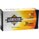 Armscor Precision Inc USA .30 Carbine 110 Grain Full Metal Jacket Brass Cased Rifle Ammo, 50 Rounds, FAC30C-1N-50RD