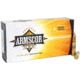 Armscor Precision Inc USA .300 AAC Blackout 220 Grain Hollow Point Boat Tail Brass Cased Rifle Ammo, 20 Rounds, FAC300AAC-3N-20RD