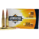 Armscor Precision Inc Armscor Ammo .308 Win. 147gr. Fmj 20-pack