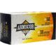Armscor Precision Inc USA .38 Special 158 Grain Full Metal Jacket Brass Cased Pistol Ammo, 50 Rounds, FAC38-17N-50RD