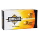 Armscor Precision Inc USA .38 Super 125 Grain Full Metal Jacket Brass Cased Pistol Ammunition