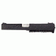 Armscor Precision Inc Armscor Conversion Kit Glock 17/22 .22tcm9r