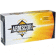 Armscor Precision Inc USA .500 S&amp;W Magnum 300 Grain Jacketed Hollow Point Brass Cased Pistol Ammo, 20 Rounds, FAC500SW-1N-20RD