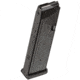 Armscor Precision Inc Beretta 92 9mm 10 Rounds Pistol Magazine, Black, 10, 49210