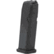 Armscor Precision Inc DY9/STK200 9mm 15 Rounds Pistol Magazine, Black, 15, DY915
