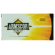 Armscor Precision Inc ArmscorUSA .22-250 Remington 55 Grain Varmint Brass Cased Rifle Ammo, 20 Rounds, FA-TC0-20RD