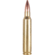 Armscor Precision Inc USA .223 Remington 55 Grain Full Metal Jacket Brass Cased Rifle Ammo, 20 Rounds, FAC223-1N-20RD