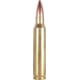 Armscor Precision Inc USA .223 Remington 55 Grain Full Metal Jacket Brass Rifle Ammunition