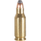 Armscor Precision Inc USA .22 TCM 40 Grain Jacketed Hollow Point Nickel Plated Brass Pistol Ammo, 50 Rounds, FAC22TCM-1N-50RD